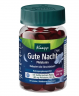 Kneipp Gute Nacht Gummies 30stk, Витамины с мелатонином и витамином B6, Германия, для вечернего приёма, без лактозы и глютена, 30 жевательных пастилок