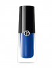 Giorgio Armani  Eye Tint Lidschatten Nr. 58 - Prussian Blue 4мл
