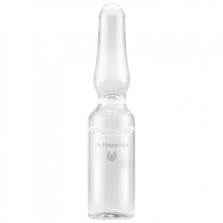 Dr. Hauschka Nachtkur 10x1ml  Ночное лечение 10x1 мл