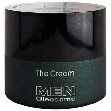 MBR Medical Beauty Research The Cream Крем