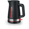 BOSCH BOSCH Wasserkocher TWK4M223 MyMoment Wasserkocher Чайник BOSCH TWK4M223 Чайник MyMoment