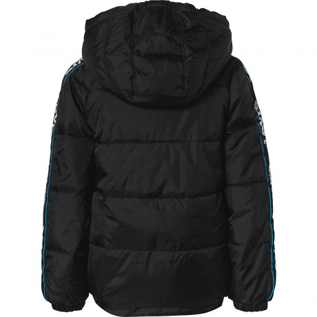 Levis Kids Winterjacke fur Jungen Зимняя куртка для мальчиков
