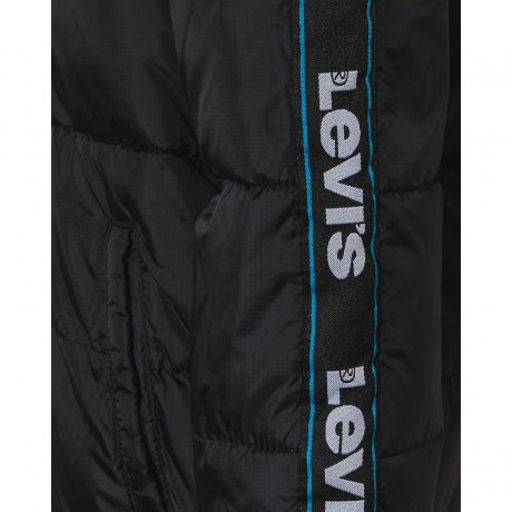 Levis Kids Winterjacke fur Jungen Зимняя куртка для мальчиков