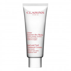 Clarins Creme Jeunesse des Mains  Крем Jeunesse des Mains