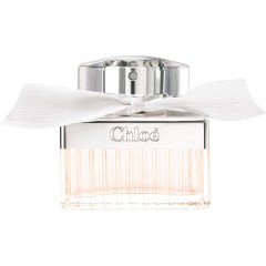 Chloe (Хлое) Chloe (Хлое) Eau de Toilette Туалетная вода Spray Спрей, 75 мл