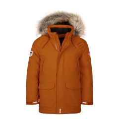 TROLLKIDS Winterjacke Spitsbergen Winterjacken Зимняя куртка Шпицберген зимние куртки