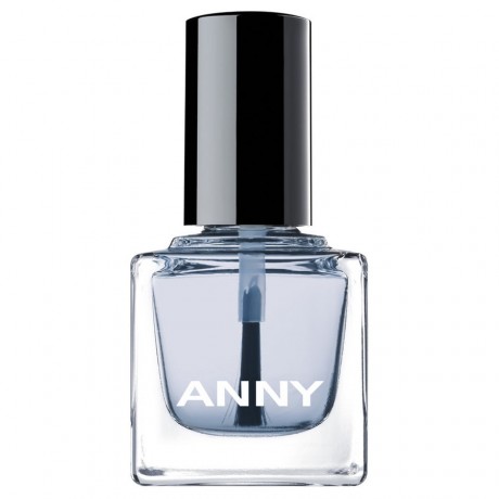Anny Vitamin Booster Nagelpflege Nagel- und Handpflege, 15 мл
