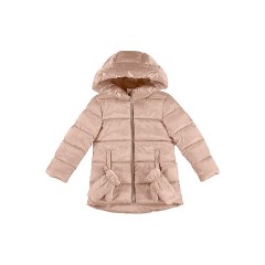 Mayoral Winterjacke Winterjacken fur Madchen Зимняя куртка Зимние куртки для девочек