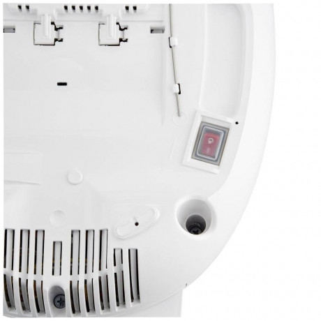 Cuckoo Cuckoo Reiskocher Cuckoo CRP-LHTR1009F Reiskocher Weiss, Silber mit Messbecher, 1455 W Рисоварка Cuckoo Рисоварка Cuckoo CRP-LHTR1009F белый, серебристый с мерным стаканом, 1455 Вт