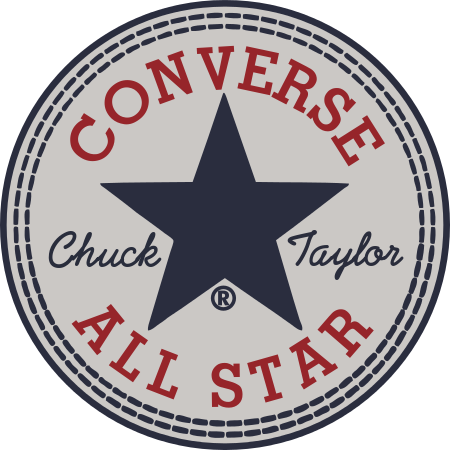 Converse Официальный Сайт На Русском Интернет Магазин