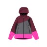 ICEPEAK Outdoorjacke Kenedy fur Madchen Уличная куртка Kennedy для девочек