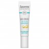 lavera Basis Sensitive Anti-Falten Augencreme Q10 Базовый крем для чувствительной кожи вокруг глаз против морщин Q10