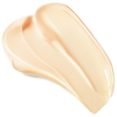 DIOR Verschonernde Sonnenschutzcreme LSF 50 Gesicht Косметический солнцезащитный крем SPF 50 для лица