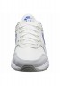 Nike Sportswear Sneaker low summit white/medium blue pure platinum Низкие кроссовки женские вершинный белый/средне-синий чистая платина