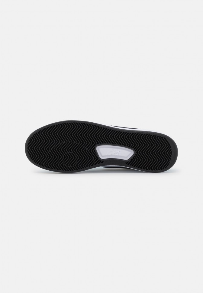 Купить Nike SB ADVERSARY PREMIUM UNISEX 