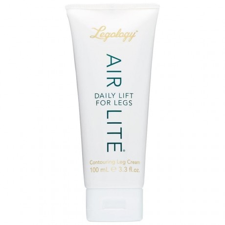 Legology Air-Lite Daily Lift for Legs Travel Size Air-Lite Daily Lift для ног Дорожный размер