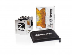 Petromax Petromax Feuerstelle Petromax bk1 Hobo-Kocher  Костровая яма Petromax Печь-бродяга Petromax bk1