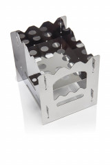 Petromax Petromax Feuerstelle Petromax bk1 Hobo-Kocher  Костровая яма Petromax Печь-бродяга Petromax bk1