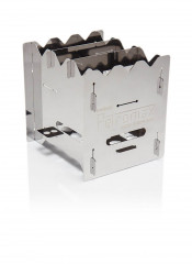 Petromax Petromax Feuerstelle Petromax bk1 Hobo-Kocher  Костровая яма Petromax Печь-бродяга Petromax bk1