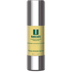 MBR Medical Beauty Research BioChange Tissue Activator Serum Сыворотка для лица, 50 мл
