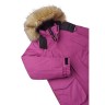 Reima Daunenjacke Serkku Daunenjacken fur Kinder Пуховик Serkku пуховики для детей