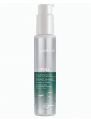 JOICO Volumizing styler 100ml стайлер для объема