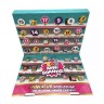 ZURU Adventskalender Toy Mini Brands! Адвент Календарь Игрушки Мини Бренды!