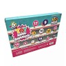 ZURU Adventskalender Toy Mini Brands! Адвент Календарь Игрушки Мини Бренды!