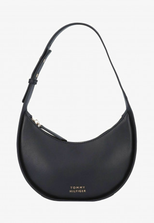 Tommy Hilfiger CASUAL CHIC Handbag black CASUAL CHIC сумочка черный