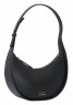 Tommy Hilfiger CASUAL CHIC Handbag black CASUAL CHIC сумочка черный