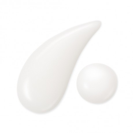 SENSAI Total Eye Treatment Комплексное лечение глаз