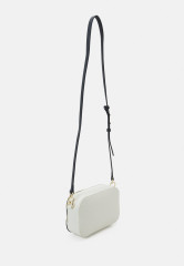 Tommy Hilfiger EMBLEM CAMERA BAG Across body bag corporate СУМКА ДЛЯ КАМЕРЫ EMBLEM Сумка через плечо корпоративный