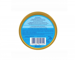 PENATEN Baby Creme, 50 ml x 3stk, Детский крем с цинком, ланолином, пантенолом, 3 шт х 50 мл