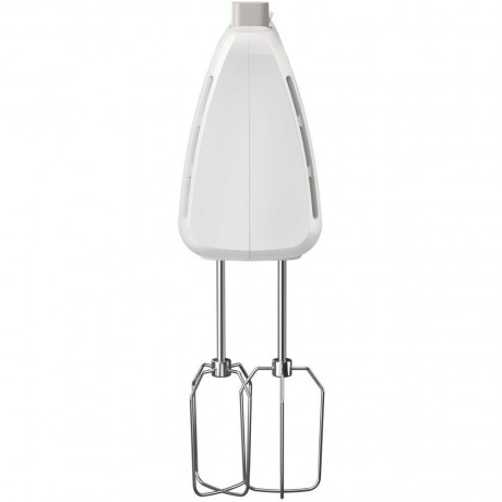 Philips Philips Handmixer Daily Collection HR3706/00, 300 Watt 5 Geschwindigkeiten Turbo  Ручной миксер Philips Daily Collection HR3706/00, 300 Вт, 5 скоростей, турбо