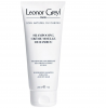 Leonor Greyl Shampooing Crème Moelle de Bambou 200 ml Восстанавливающий шампунь 200мл