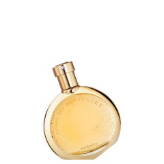 HERMES (Гермес) Ambre - Eau de Parfum Spray Eau de Parfum (EdP) Парфюмерная вода Eau des Merveilles, 50 мл