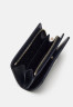 Tommy Hilfiger TIMELESS MED BI FOLD Wallet space blue TIMELESS MED BI FOLD Бумажник космический синий