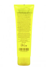 Acnemy Zitclean Purifying Cleansing Gel Гель для умывания от акне, с салициловой кислотой и азелаиновой кислотой, очищающий, для жирной и проблемной кожи, 150 мл