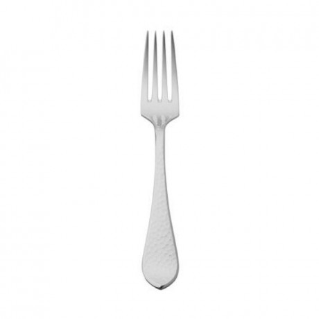 Robbe & Berking Robbe & Berking Martele 925 Sterling Silber Dessertgabel Десертная вилка Robbe &amp; Berking Martele из стерлингового серебра 925 пробы