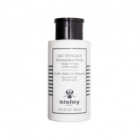 Sisley Eau Efficace Eau Efficace