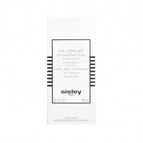 Sisley Eau Efficace Eau Efficace
