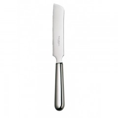 Robbe & Berking Robbe & Berking Dante 150 g versilbert Konigskuchenmesser Robbe & Berking Dante 150 г посеребренный королевский нож для торта