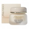 Shiseido Nourishing Cream Concentrate Питательный крем-концентрат