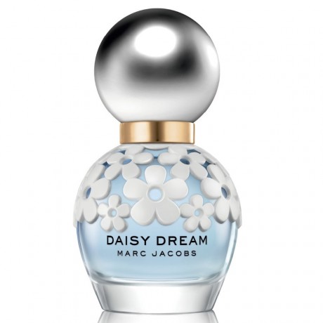 Marc Jacobs Eau de Toilette (EdT) Туалетная вода Daisy Dream, 50 мл