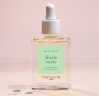 Manucurist SET Active Blur + Complete Serum + Cuticle Oil, Набор Укрепление ногтей, 3шт (Франция): покрытие Active Blur, сыворотка Complete Serum, масло Cuticle Oil, безопасная растительная формула 9 Free