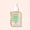 Manucurist SET Active Blur + Complete Serum + Cuticle Oil, Набор Укрепление ногтей, 3шт (Франция): покрытие Active Blur, сыворотка Complete Serum, масло Cuticle Oil, безопасная растительная формула 9 Free