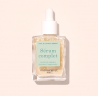 Manucurist SET Active Blur + Complete Serum + Cuticle Oil, Набор Укрепление ногтей, 3шт (Франция): покрытие Active Blur, сыворотка Complete Serum, масло Cuticle Oil, безопасная растительная формула 9 Free