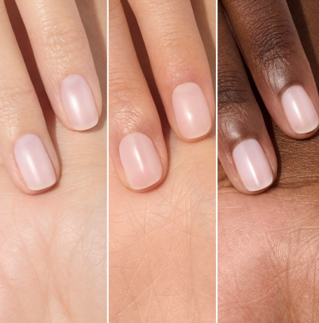 Manucurist SET Active Blur + Complete Serum + Cuticle Oil, Набор Укрепление ногтей, 3шт (Франция): покрытие Active Blur, сыворотка Complete Serum, масло Cuticle Oil, безопасная растительная формула 9 Free