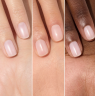 Manucurist SET Active Blur + Complete Serum + Cuticle Oil, Набор Укрепление ногтей, 3шт (Франция): покрытие Active Blur, сыворотка Complete Serum, масло Cuticle Oil, безопасная растительная формула 9 Free