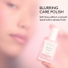 Manucurist SET Active Blur + Complete Serum + Cuticle Oil, Набор Укрепление ногтей, 3шт (Франция): покрытие Active Blur, сыворотка Complete Serum, масло Cuticle Oil, безопасная растительная формула 9 Free